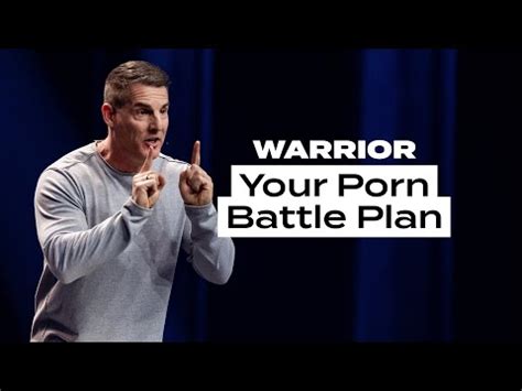 porn battle|Free Battle Porn Videos .